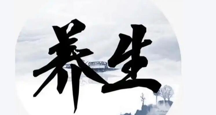 眼球移位了会恢复吗-眼球移位的症状网 | 眼球移位怎么治疗,眼球移位手术有风险吗