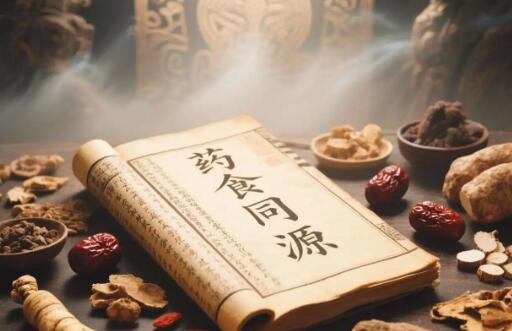 眼球移位怎么治疗-眼球移位的症状网 | 眼球移位怎么治疗,眼球移位手术有风险吗