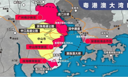 眼球移位的症状表现-眼球移位的症状网 | 眼球移位怎么治疗,眼球移位手术有风险吗