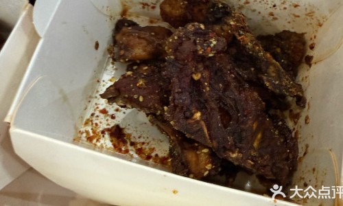 眼球移位的症状网 | 眼球移位怎么治疗,眼球移位手术有风险吗